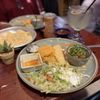 Maria Bonita Mexican Restaurant gift card