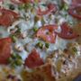 Photo of Louie's Pizza