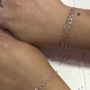 Photo of Everlasting Bracelet Bar
