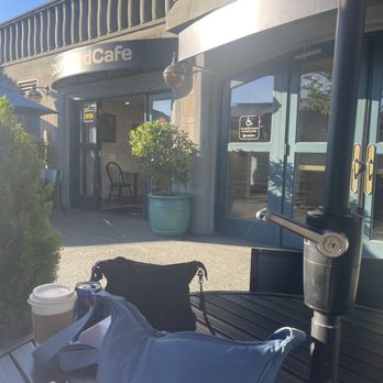 The Courtyard Cafe - Coffee & Tea Near Me - Victoria, British Columbia The Courtyard Cafe - Coffee & Tea Near Me - Victoria, British Columbia