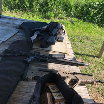 Lone Star Gun Range - Guns and more guns! - Gun/Rifle Ranges Near Me - Lockhart, Texas Lone Star Gun Range - Guns and more guns! - Gun/Rifle Ranges Near Me - Lockhart, Texas