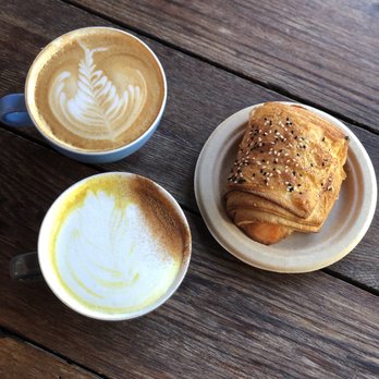 ALTA Bakery & Cafe - Cafes Near Me - Monterey, California ALTA Bakery & Cafe - Cafes Near Me - Monterey, California