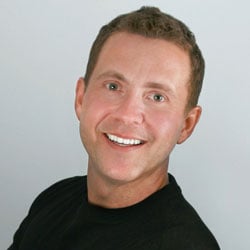 Total Orthodontics