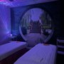 Photo of Good Fortune Spa