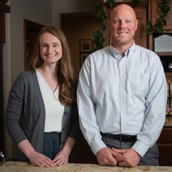 Jason Paull - Fairway Independent Mortgage Corporation