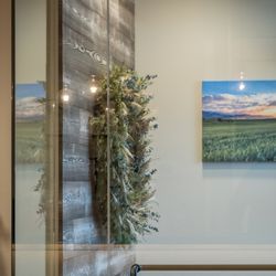 Felton Dental Care