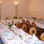 Photo of Gasthaus Stefaner