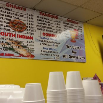 India Fresh - Indian Near Me - Covina, California India Fresh - Indian Near Me - Covina, California