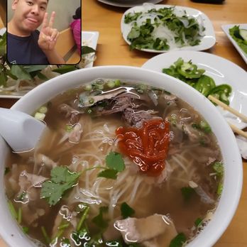Pho Legend - House Combo Pho - Noodles Near Me - Los Angeles, California Pho Legend - House Combo Pho - Noodles Near Me - Los Angeles, California