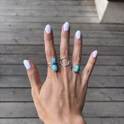 Pro Nails