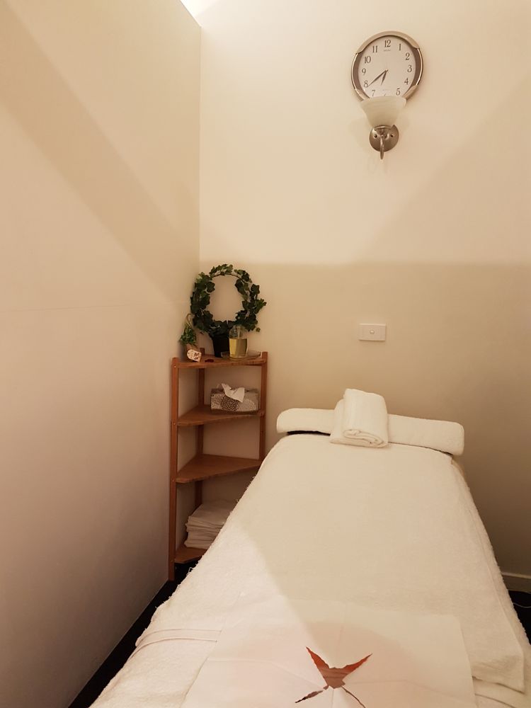 HOLISTIC REMEDIAL MASSAGE Updated March 2025 10 Photos 673 Glenferrie Rd, Hawthorn