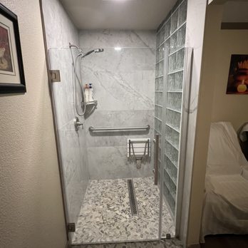 Broadway Spa - Massage Near Me - Walnut Creek, California