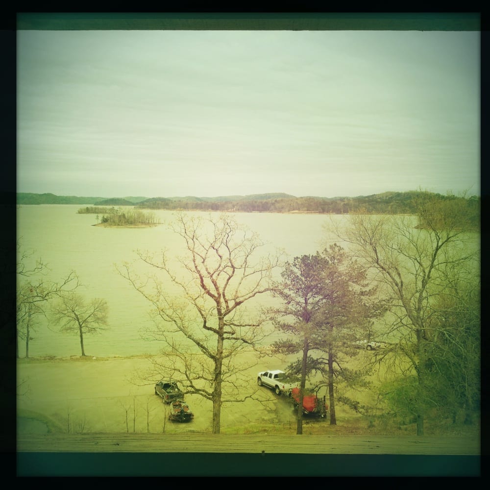 LAKEVIEW LODGE Broken Bow, Oklahoma Hotels Phone Number Yelp