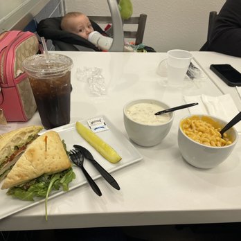 Pepper Farm Deli - Sandwiches Near Me - Santee, California Pepper Farm Deli - Sandwiches Near Me - Santee, California