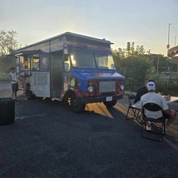 Franky’s Souvlaki - Clearview expressway