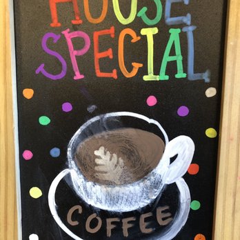 Coffee Kitchen - Coffee & Tea Near Me - Lakewood, Washington Coffee Kitchen - Coffee & Tea Near Me - Lakewood, Washington