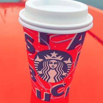 Starbucks - Peppermint Mocha - Coffee & Tea Near Me - Schaumburg, Illinois Starbucks - Peppermint Mocha - Coffee & Tea Near Me - Schaumburg, Illinois