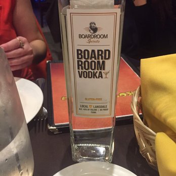 Skovorodka - Russian Near Me - Brooklyn, New York