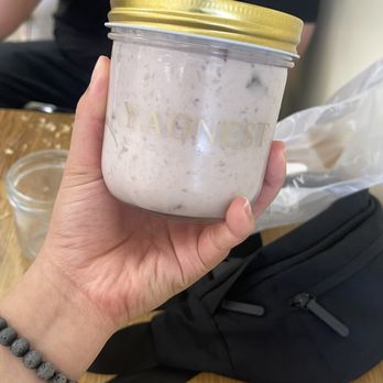Yao Bakery & Boba Tea - Taro Coconut Jelly - Bakeries Near Me - W Jordan, Utah Yao Bakery & Boba Tea - Taro Coconut Jelly - Bakeries Near Me - W Jordan, Utah