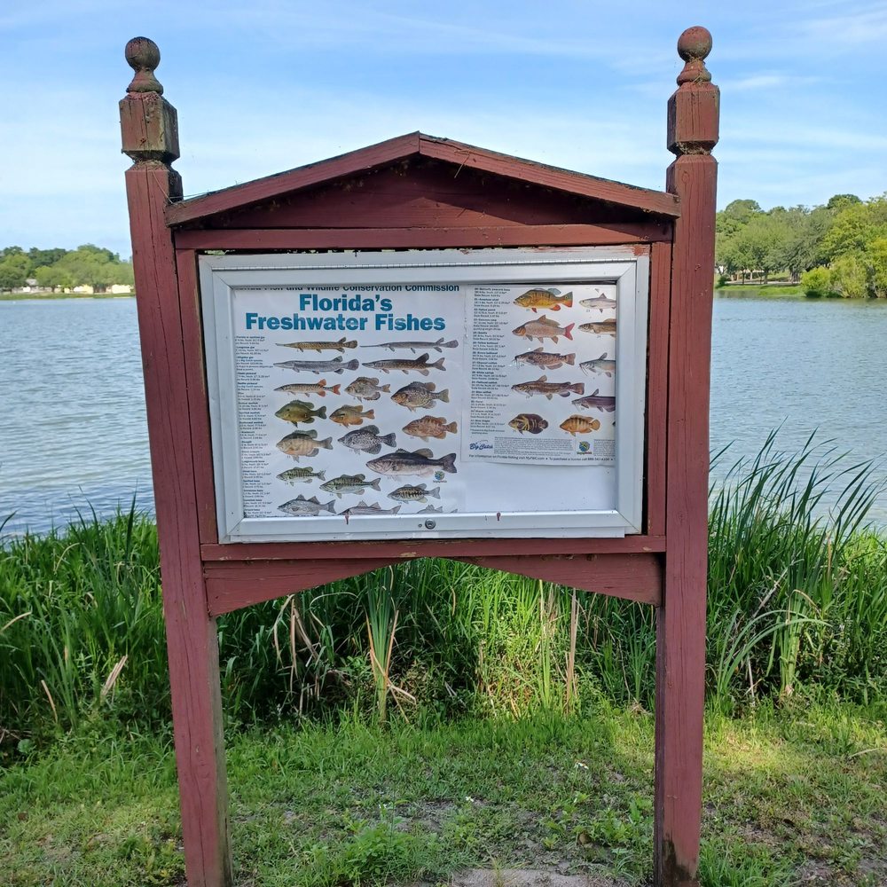 LAKE FRANCES Updated September 2024 Madison, Florida Lakes Yelp