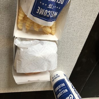 Culver's - Fast Food Near Me - Mt. Juliet, Tennessee Culver's - Fast Food Near Me - Mt. Juliet, Tennessee