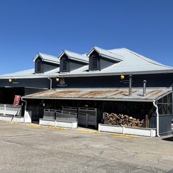 The Stalls on 30A - Exterior Stalls on 30A - Pop-up Shops Near Me - Santa Rosa Beach, Florida The Stalls on 30A - Exterior Stalls on 30A - Pop-up Shops Near Me - Santa Rosa Beach, Florida