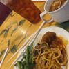 Grand Buffet gift card
