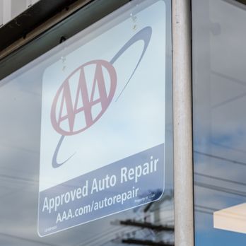 WNY One Stop Automotive - AAA Center - Auto Repair Near Me - Tonawanda, New York WNY One Stop Automotive - AAA Center - Auto Repair Near Me - Tonawanda, New York