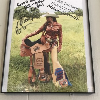 Hi-Way Cafe - American Near Me - Vinita, Oklahoma