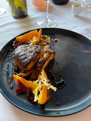 Splendido At The Chateau by null