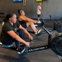 Burn District Fitness