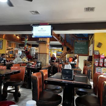 San Juan - Mexican Near Me - Port Aransas, Texas San Juan - Mexican Near Me - Port Aransas, Texas