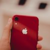 Fixer iPhone & iPad Screen Repair gift card