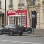 Photo of Agence des Princes
