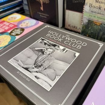 The Open Book - Bookstores Near Me - Woodland Hills, California The Open Book - Bookstores Near Me - Woodland Hills, California