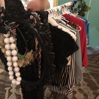 FlashLab Photo Booth - Costumes - Photo Booth Rentals Near Me