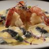 Modena Ristorante Vinoteca gift card
