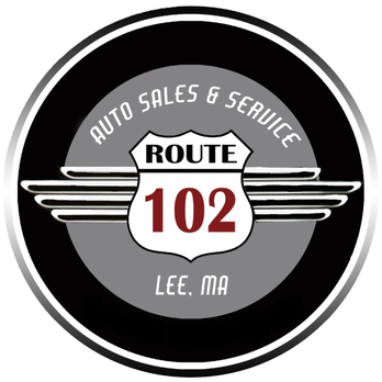 Route 102 Auto Sales & Service - Small town shop~World class service - Car Dealers Near Me - Lee, Massachusetts Route 102 Auto Sales & Service - Small town shop~World class service - Car Dealers Near Me - Lee, Massachusetts