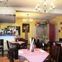 Photo of Pastaria
