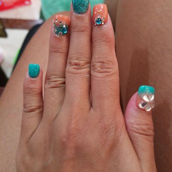 Love Nail & Spa - Nail Salons Near Me - Feasterville, Pennsylvania Love Nail & Spa - Nail Salons Near Me - Feasterville, Pennsylvania