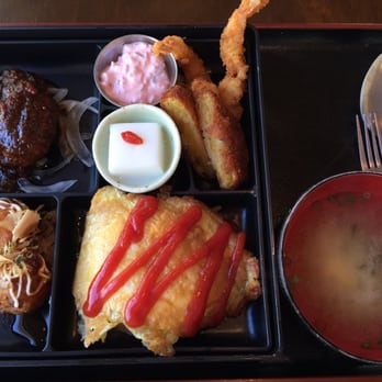 Haraheri - Kids bento - Japanese Near Me - Vancouver, British Columbia Haraheri - Kids bento - Japanese Near Me - Vancouver, British Columbia