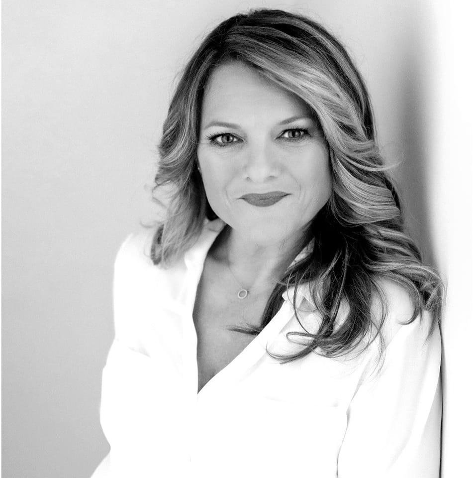 COLLEEN SAIA Contact Agent 4 Kelch Dr, Ballston Spa, New York