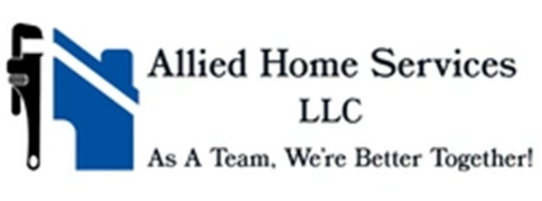 Allied Home Services Logo