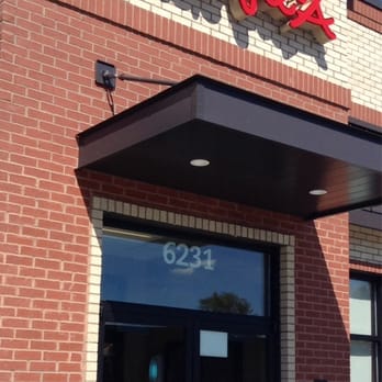 Chick-fil-A - Sept 2014. Chick Fil A, 6231 N Keystone. - Fast Food Near Me - Indianapolis, Indiana Chick-fil-A - Sept 2014. Chick Fil A, 6231 N Keystone. - Fast Food Near Me - Indianapolis, Indiana