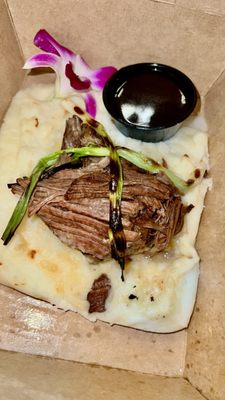 St Felix Hollywood by null