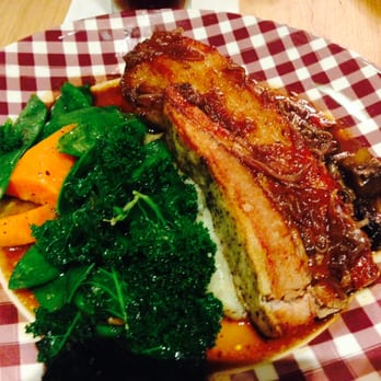 Canon's Gait - Pork Belly 1 - Pubs Near Me - Edinburgh, EDH Canon's Gait - Pork Belly 1 - Pubs Near Me - Edinburgh, EDH