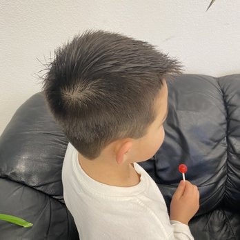 Quality Haircuts - Clean cut. - Hair Salons Near Me - Sacramento, California Quality Haircuts - Clean cut. - Hair Salons Near Me - Sacramento, California