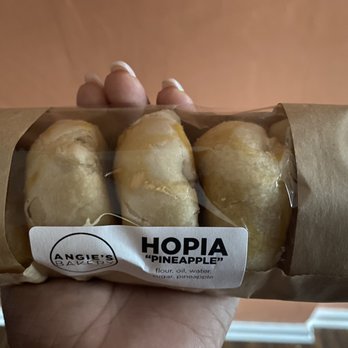 Angie's Bakery - Bakeries Near Me - Virginia Beach, Virginia