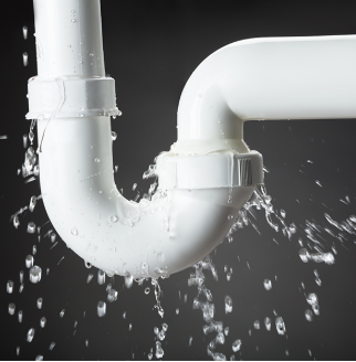 Slide of Quality Control Plumbing & Heating