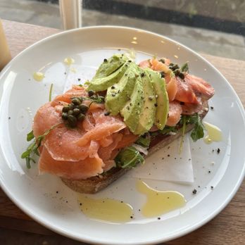 In-sīt Coffee - Coffee & Tea Near Me - Costa Mesa, California In-sīt Coffee - Coffee & Tea Near Me - Costa Mesa, California